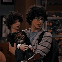 Robbie Shapiro 