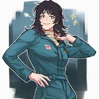 Anya