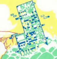 MissingNo
