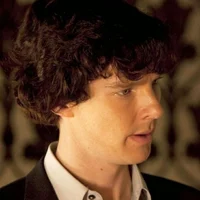 Sherlock Holmes 