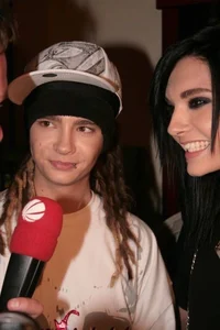Tom kaulitz
