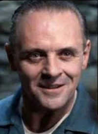 hannibal lecter