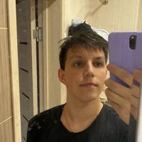 Илья Мазелоа