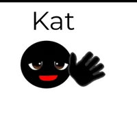 Kat