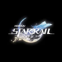 Honkai Star Rail RPG