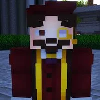 Pierre