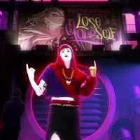 Jack Rose