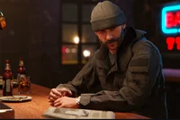 Price- Rivial Rulers