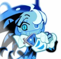 CRK - Shadow Milk v1