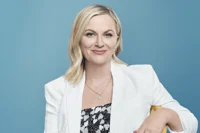 Amy Poehler