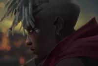 ARC3 Ekko 