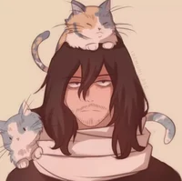 Aizawa 
