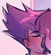 Kaito Momota