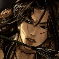 AEGIS Villain