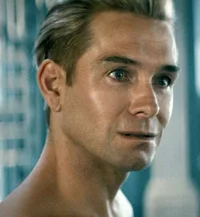 Homelander