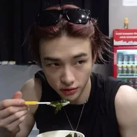 Hwang Hyunjin