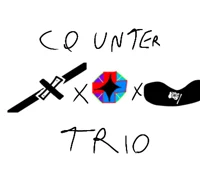 The countertrio