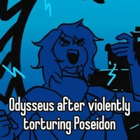 ODYSSEUS 
