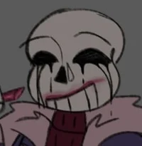 Killer sans
