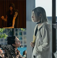 LastBossNiragiChishi