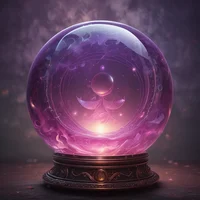 Fortune Teller Hypno