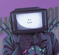 Titan Cinema Man