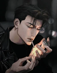Erno Corrado