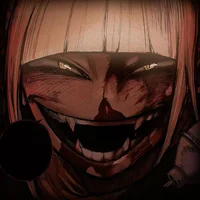 Himiko Toga
