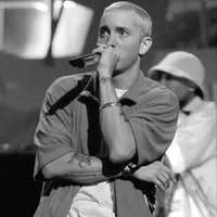 Eminem