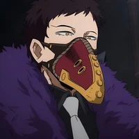 Overhaul