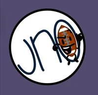 Battle For Something