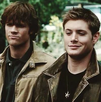Winchesters