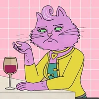 Princess Carolyn