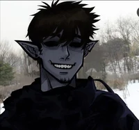 07 - Jack Nyras