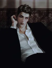 Franco Medison