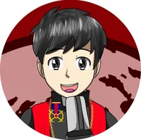 -PreacherJr1996 RPG-