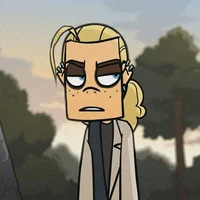 MF -Dee Shvagenbagen