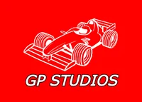 GP Studios