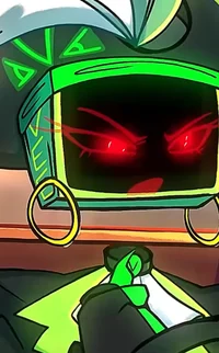 Dw piratas y sirenas