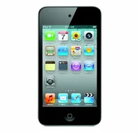 iPod Touch 4th Gen