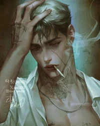 Damien