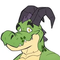 Heath Dragon