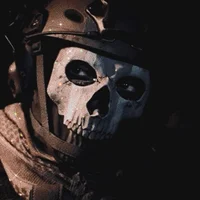 Ghost