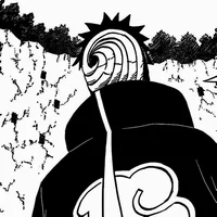 Obito Uchiha