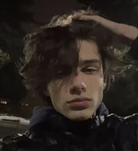 Kyle