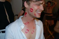 Matthew Gray Gubler