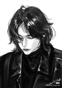 Ashley