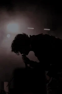 Singer Henry