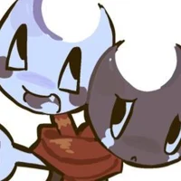 Razzle n Dazzle - DW