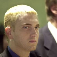 Marshall Mathers